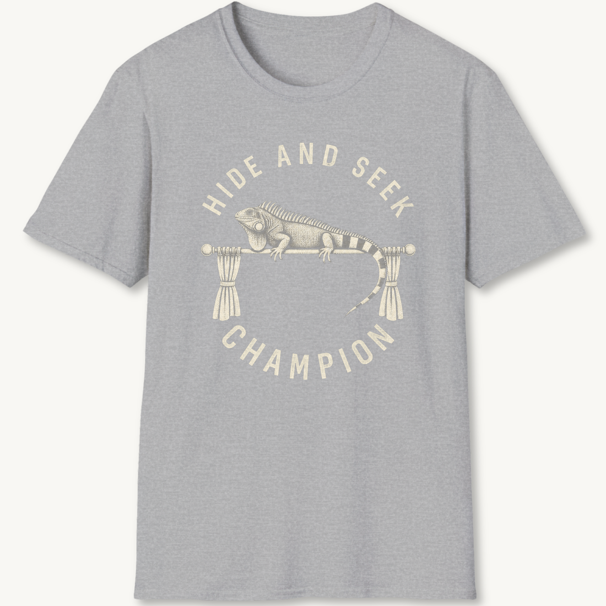 sport-grey