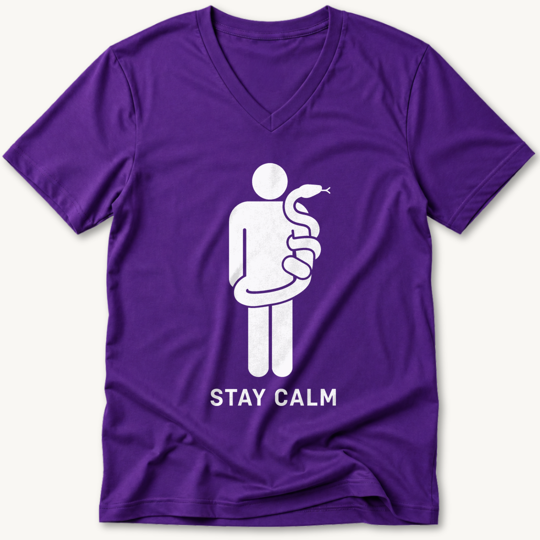 Team Purple