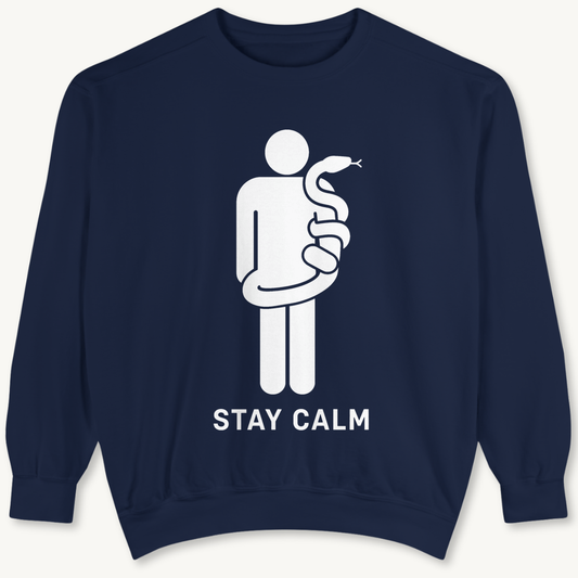 True Navy