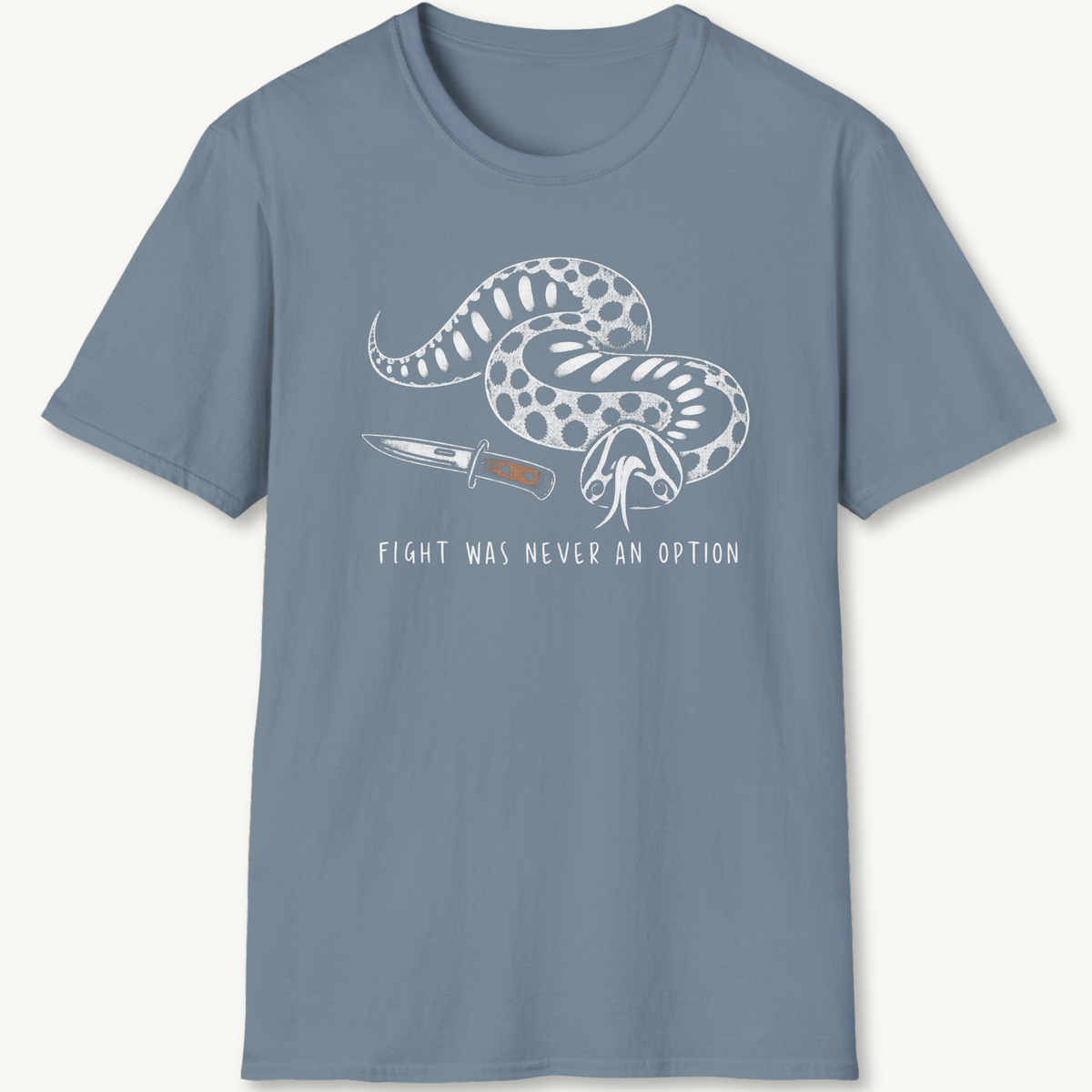 stone-blue