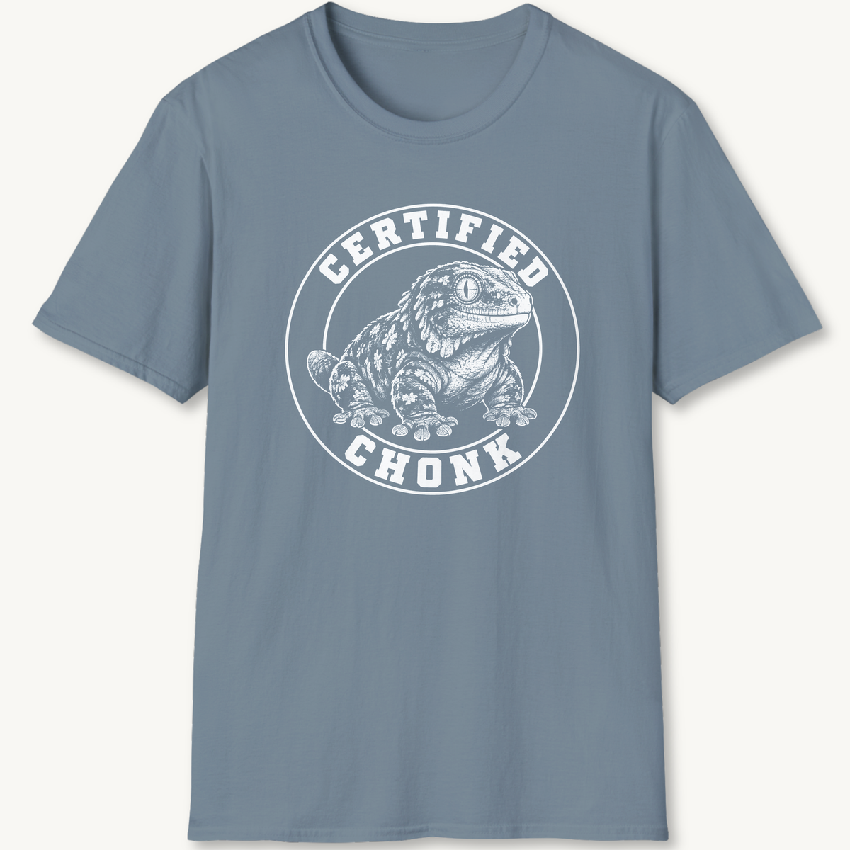 stone-blue