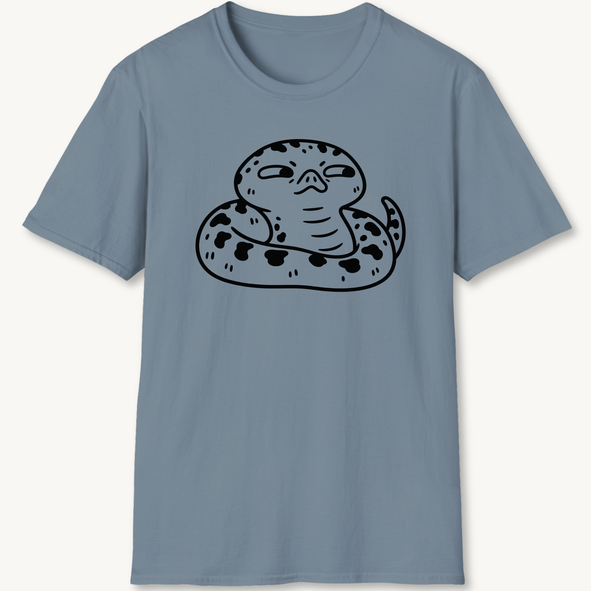 stone-blue