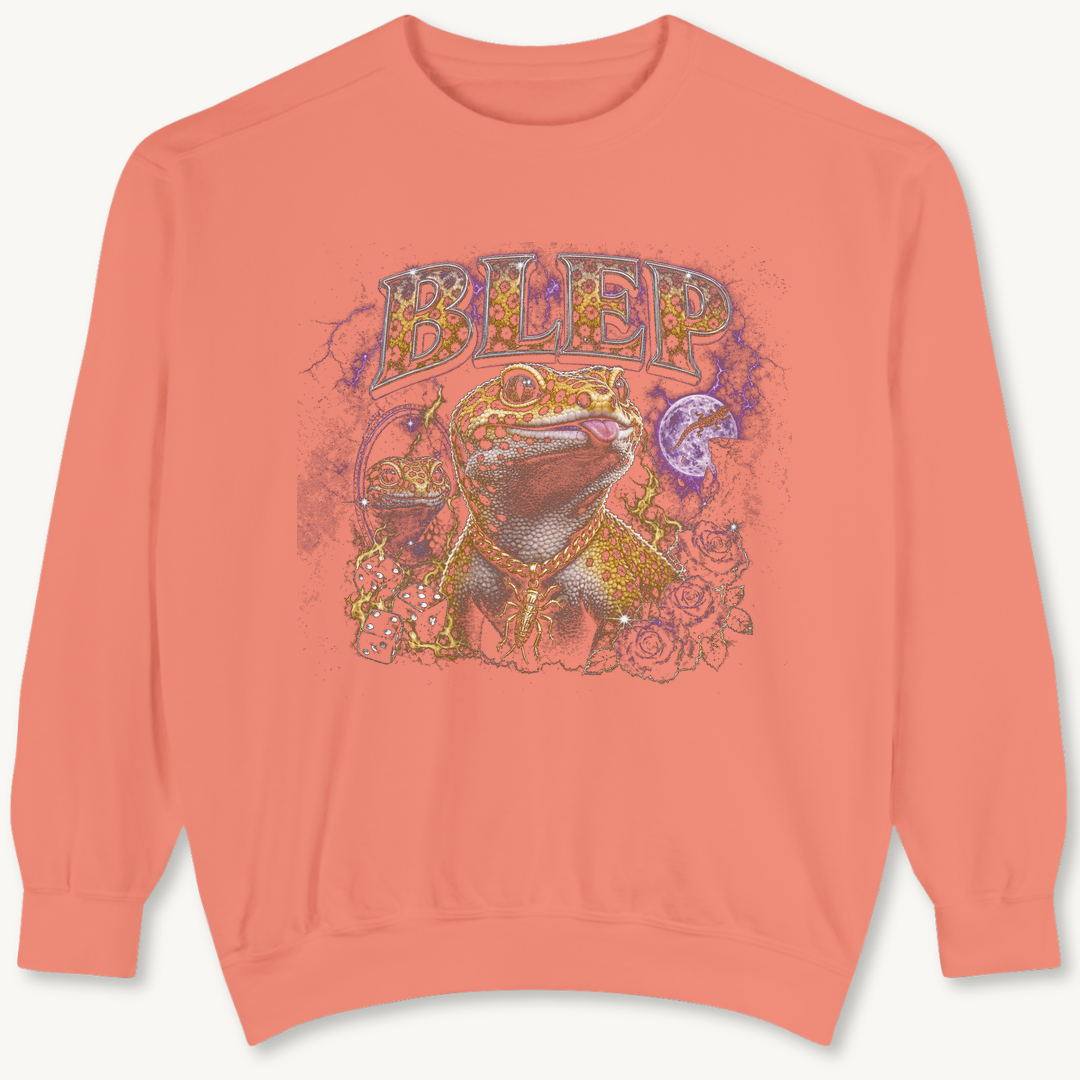 Terracotta