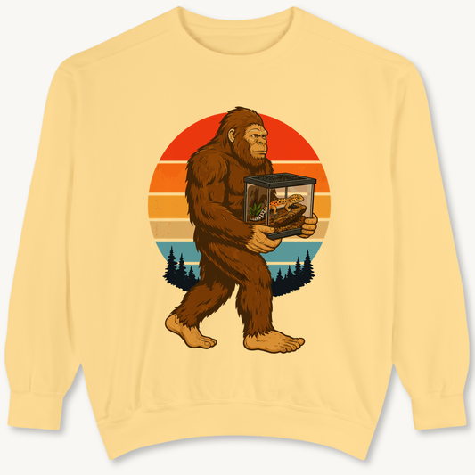 Butter