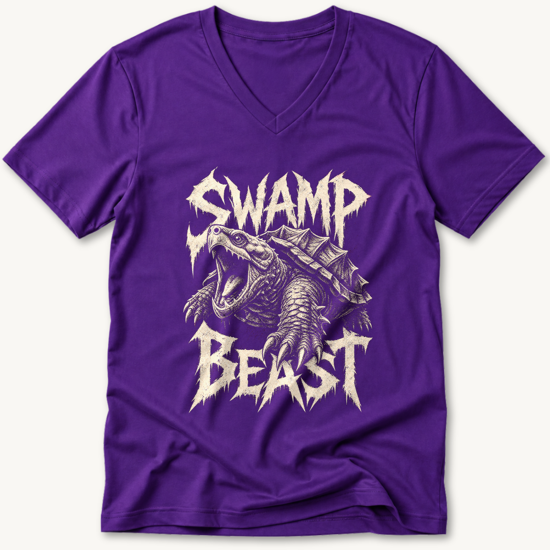 Team Purple