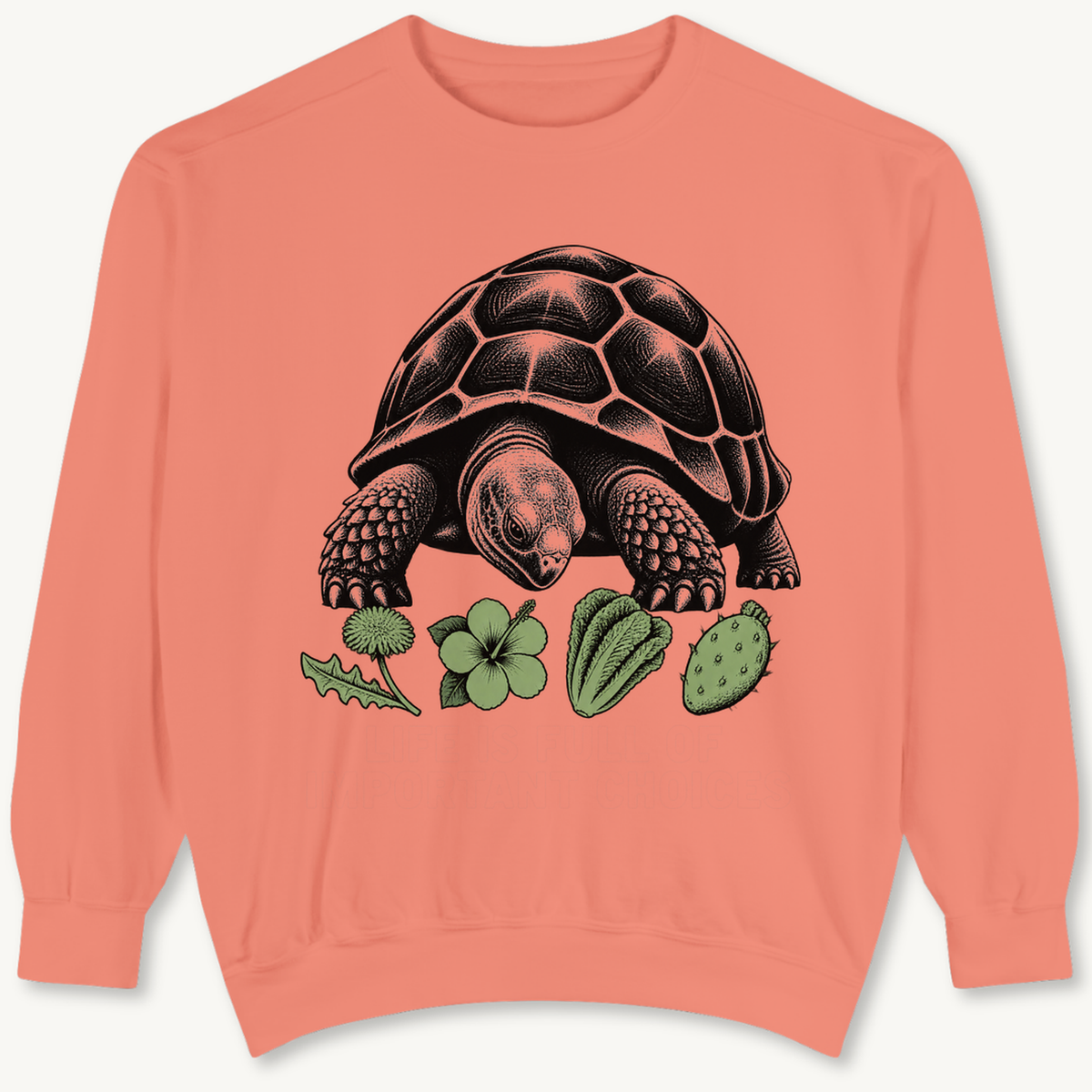 terracotta