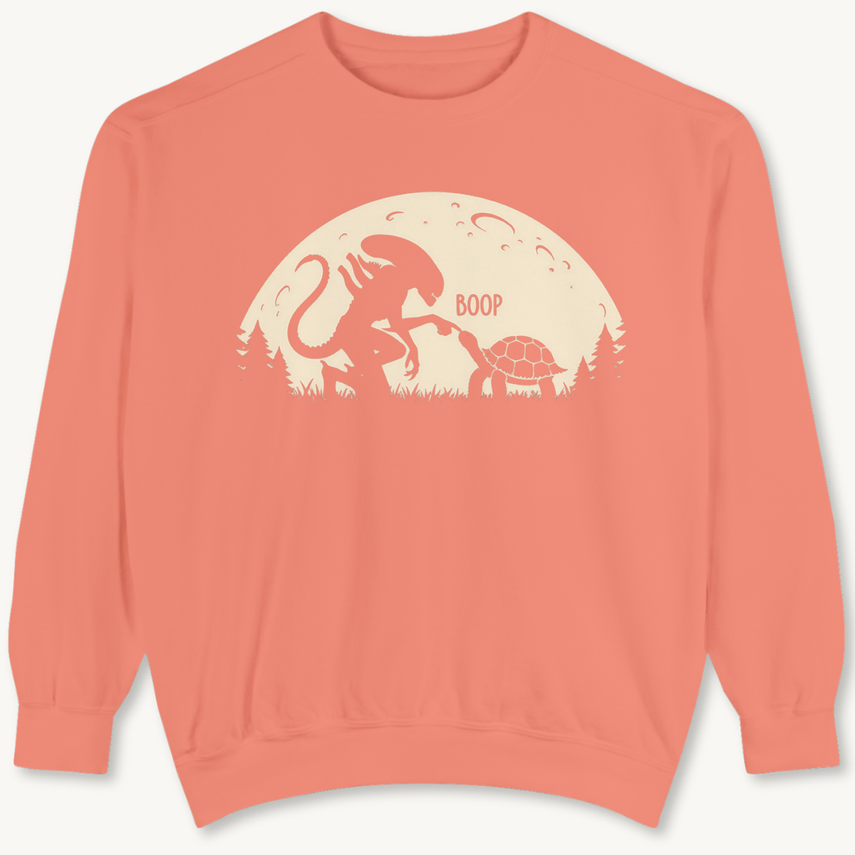 terracotta
