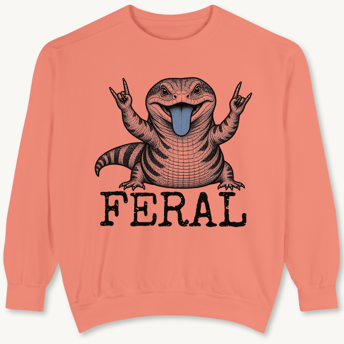 terracotta
