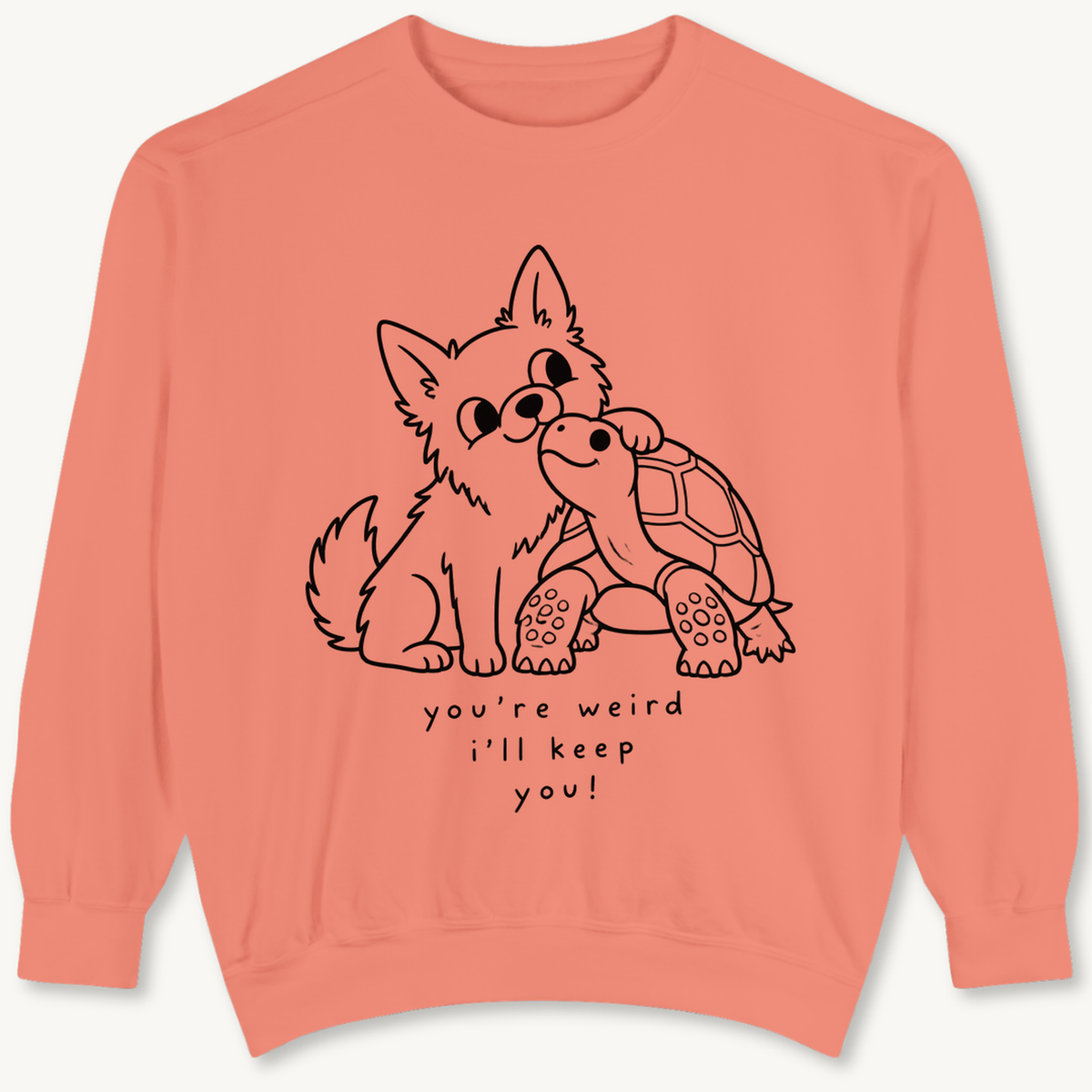 terracotta