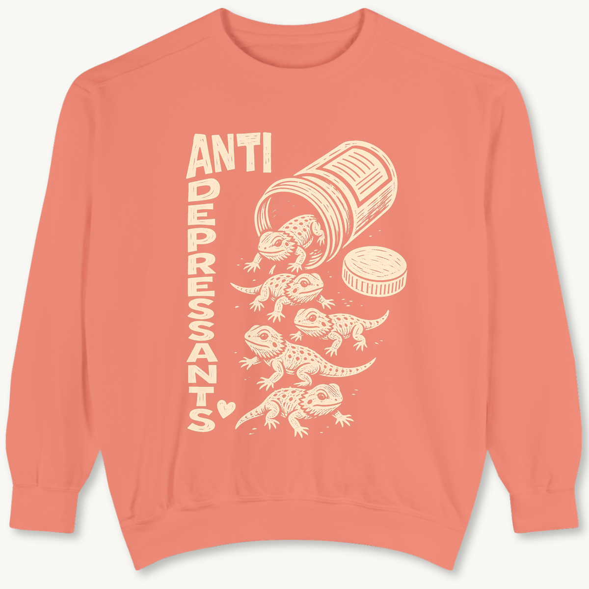 terracotta