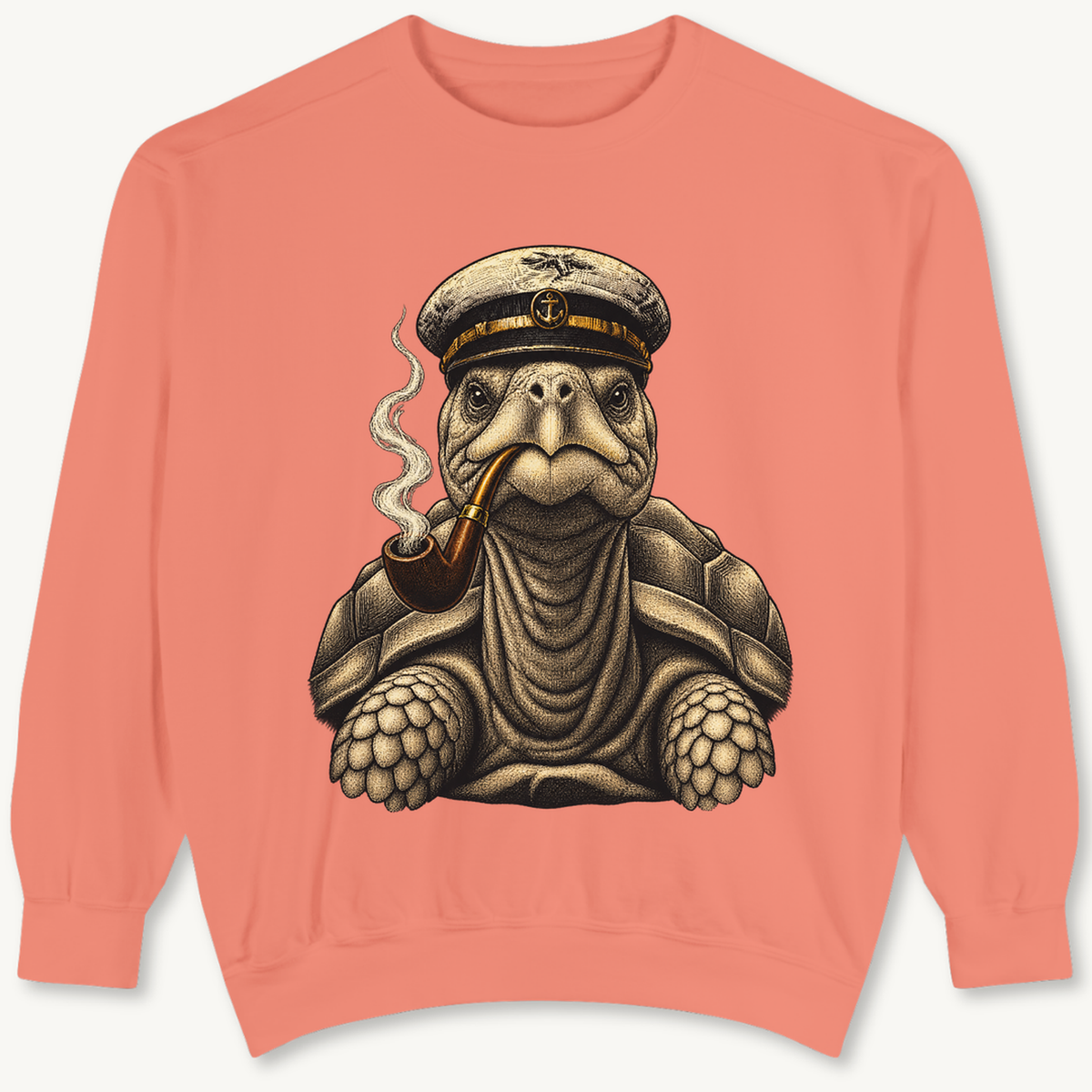 terracotta