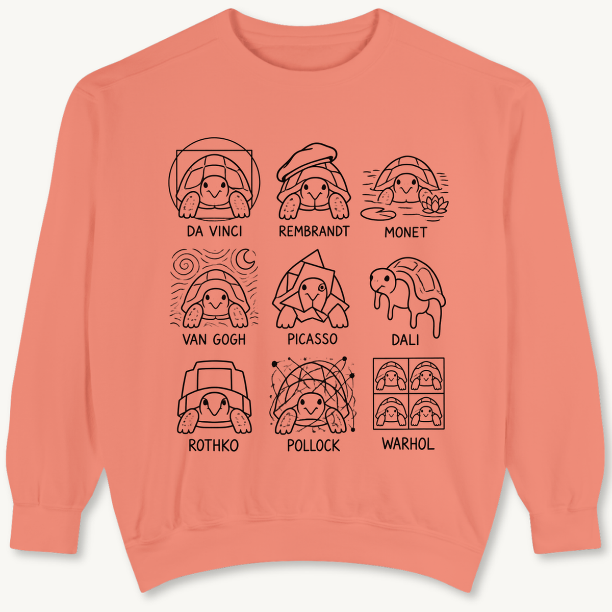terracotta