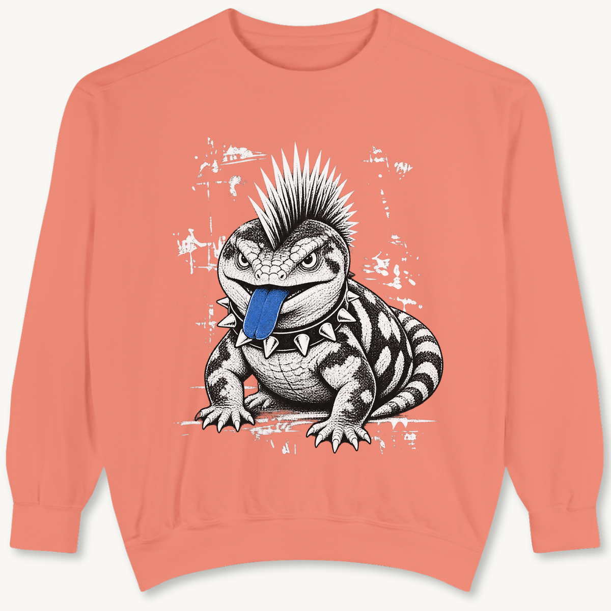 terracotta