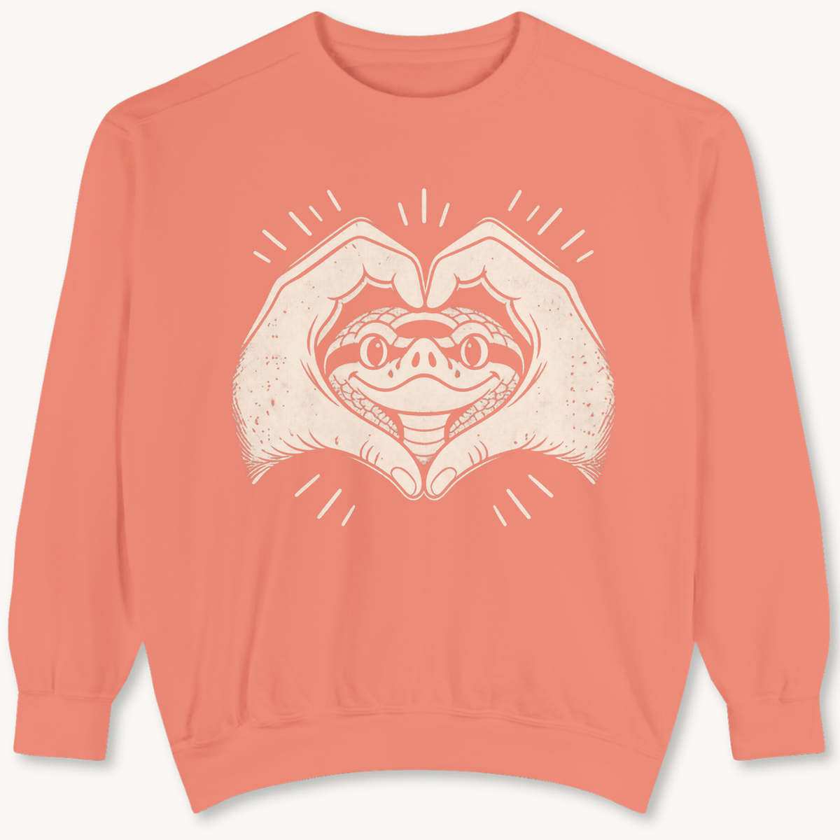 terracotta