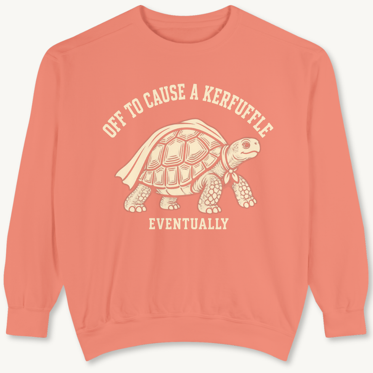 terracotta