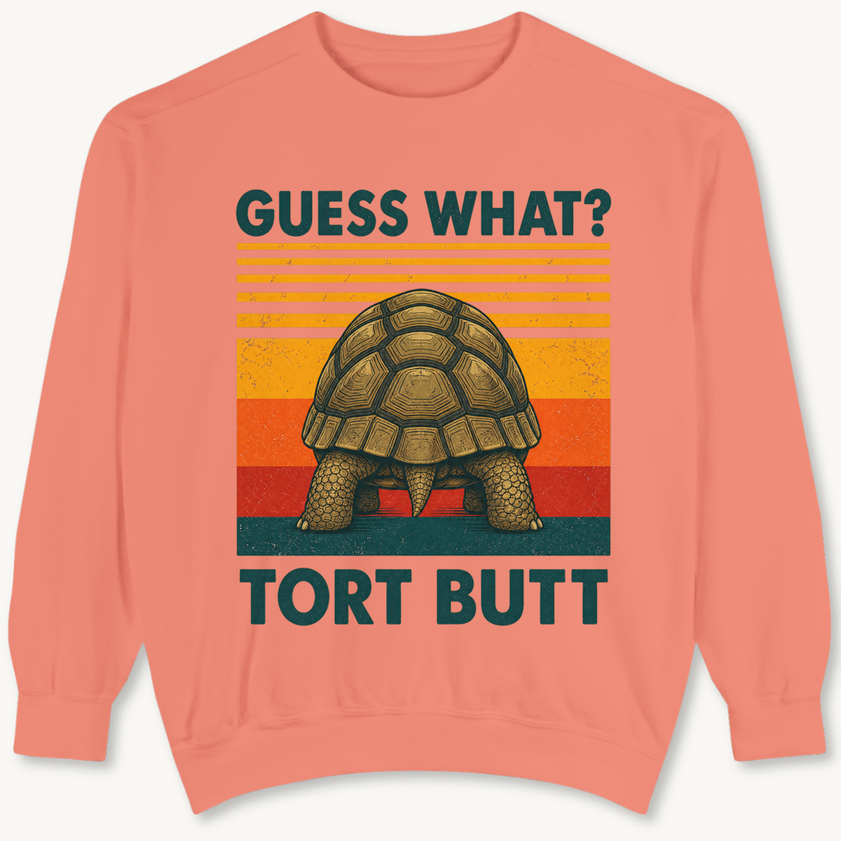 terracotta