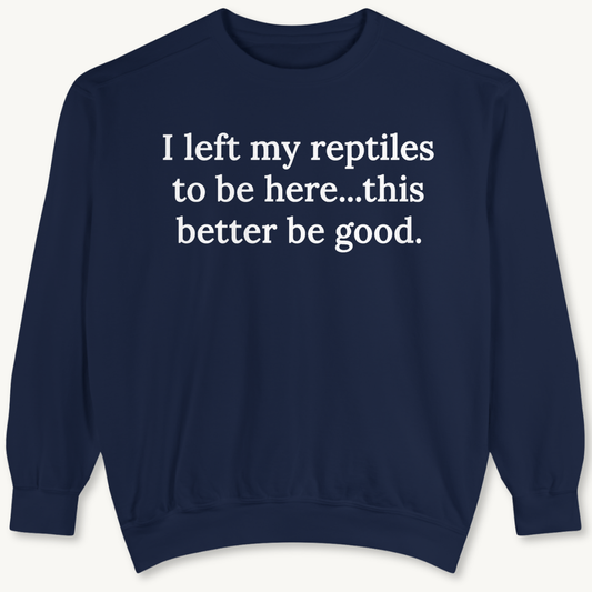 True Navy