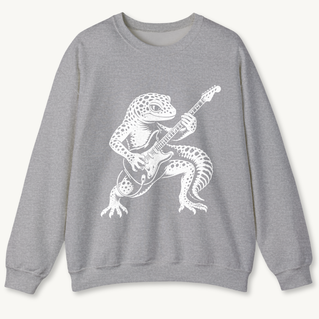 Sport Grey