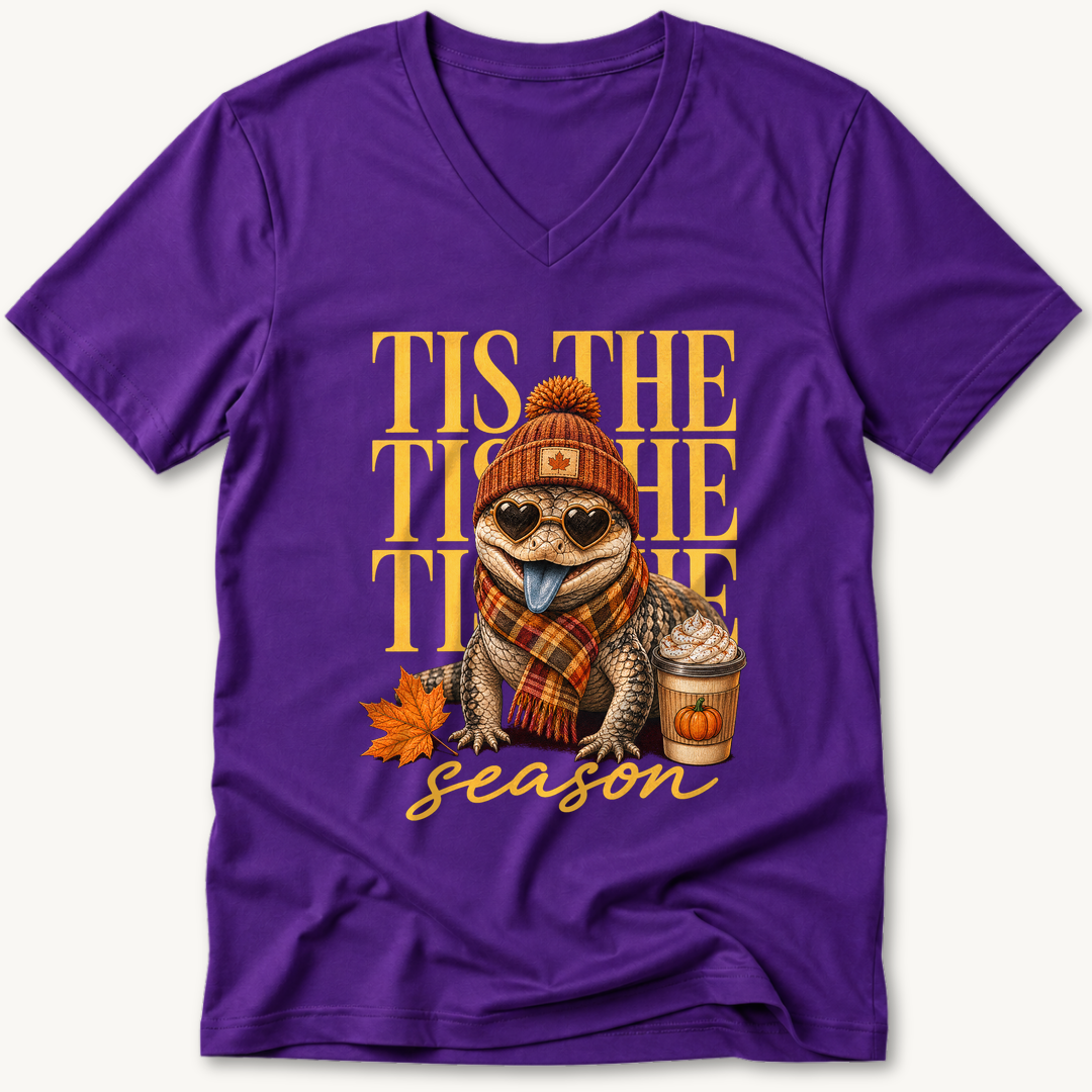 Team Purple