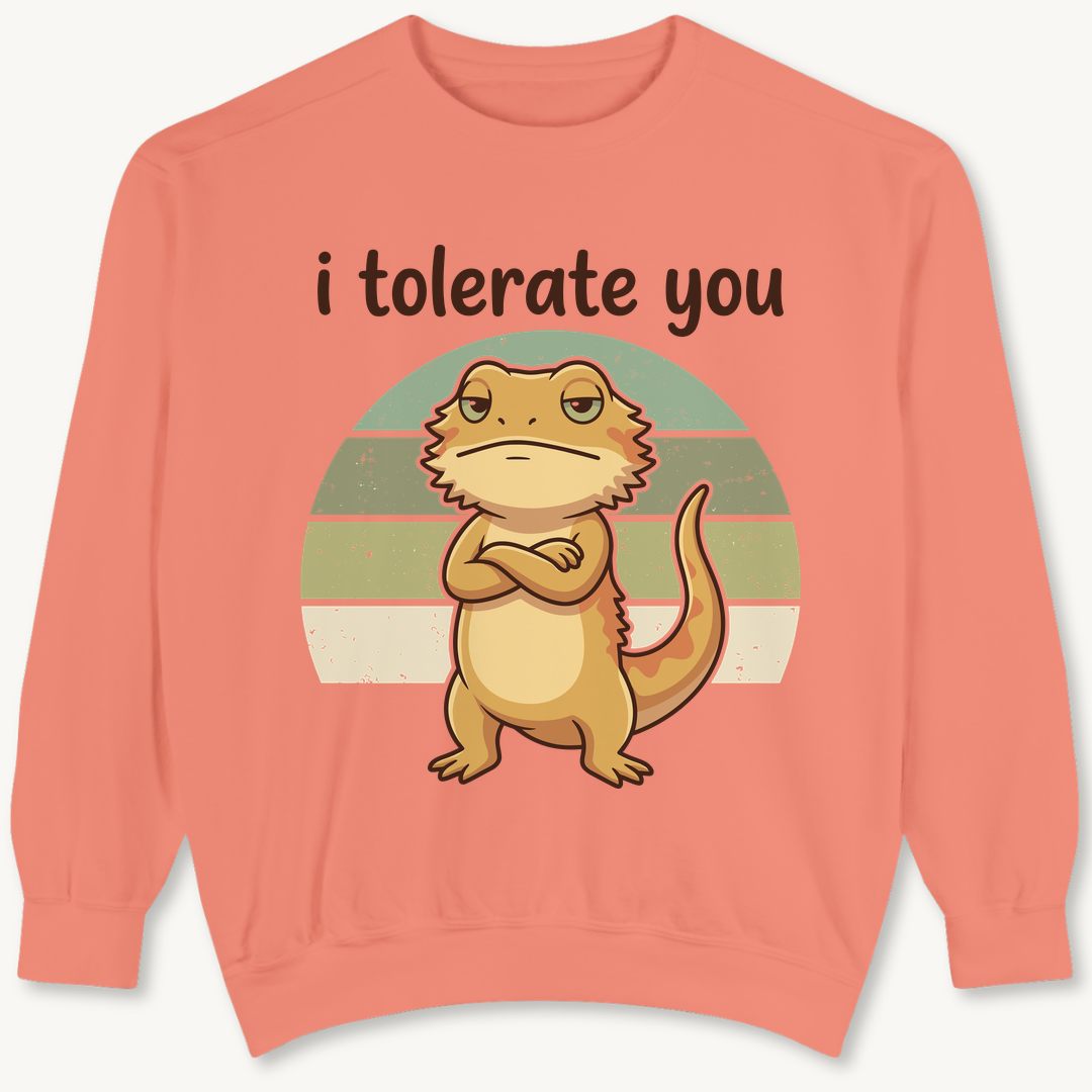 Terracotta