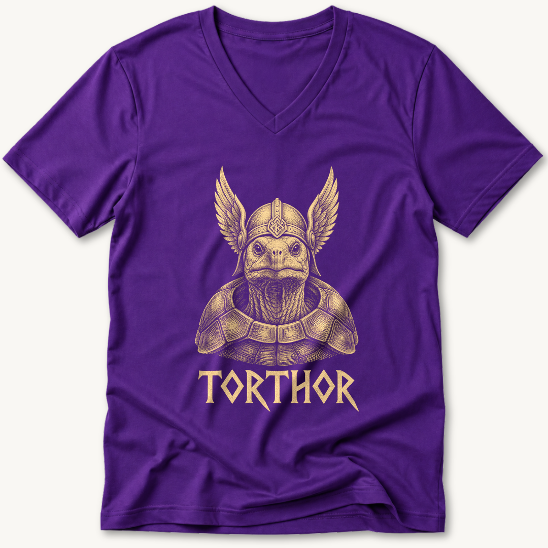 Team Purple