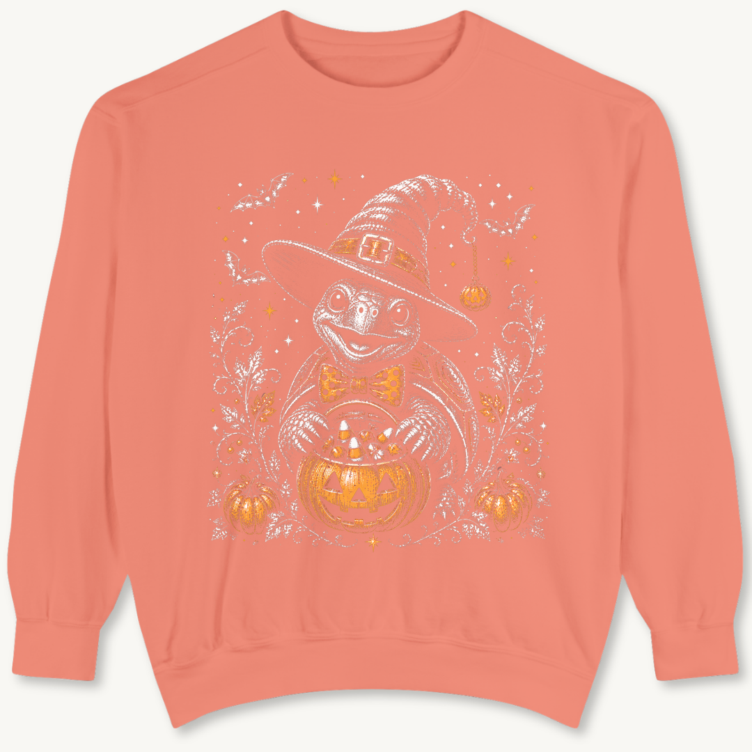 Terracotta