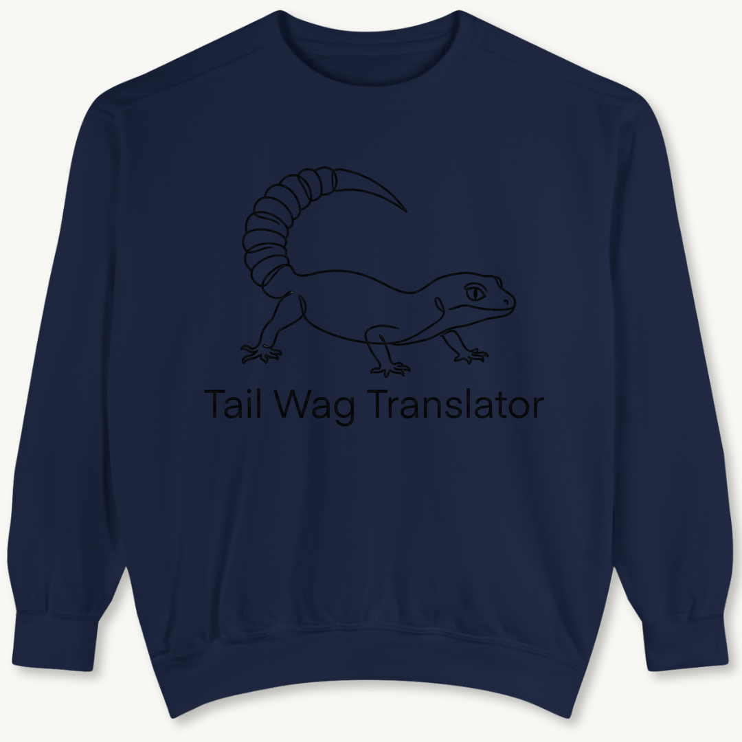 True Navy