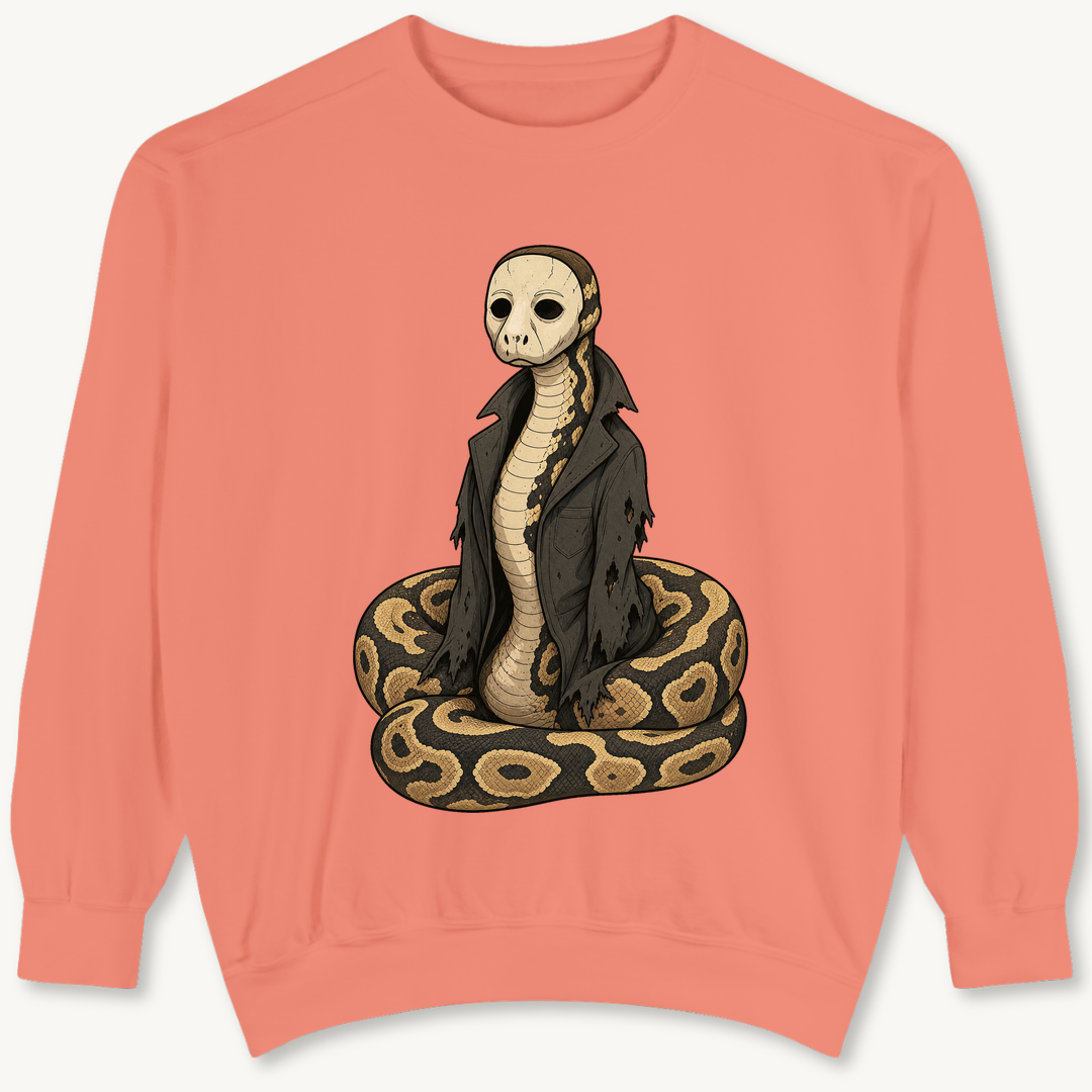 Terracotta
