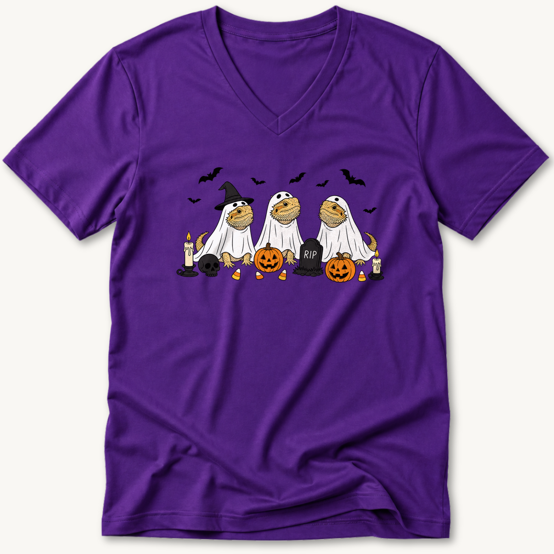 Team Purple