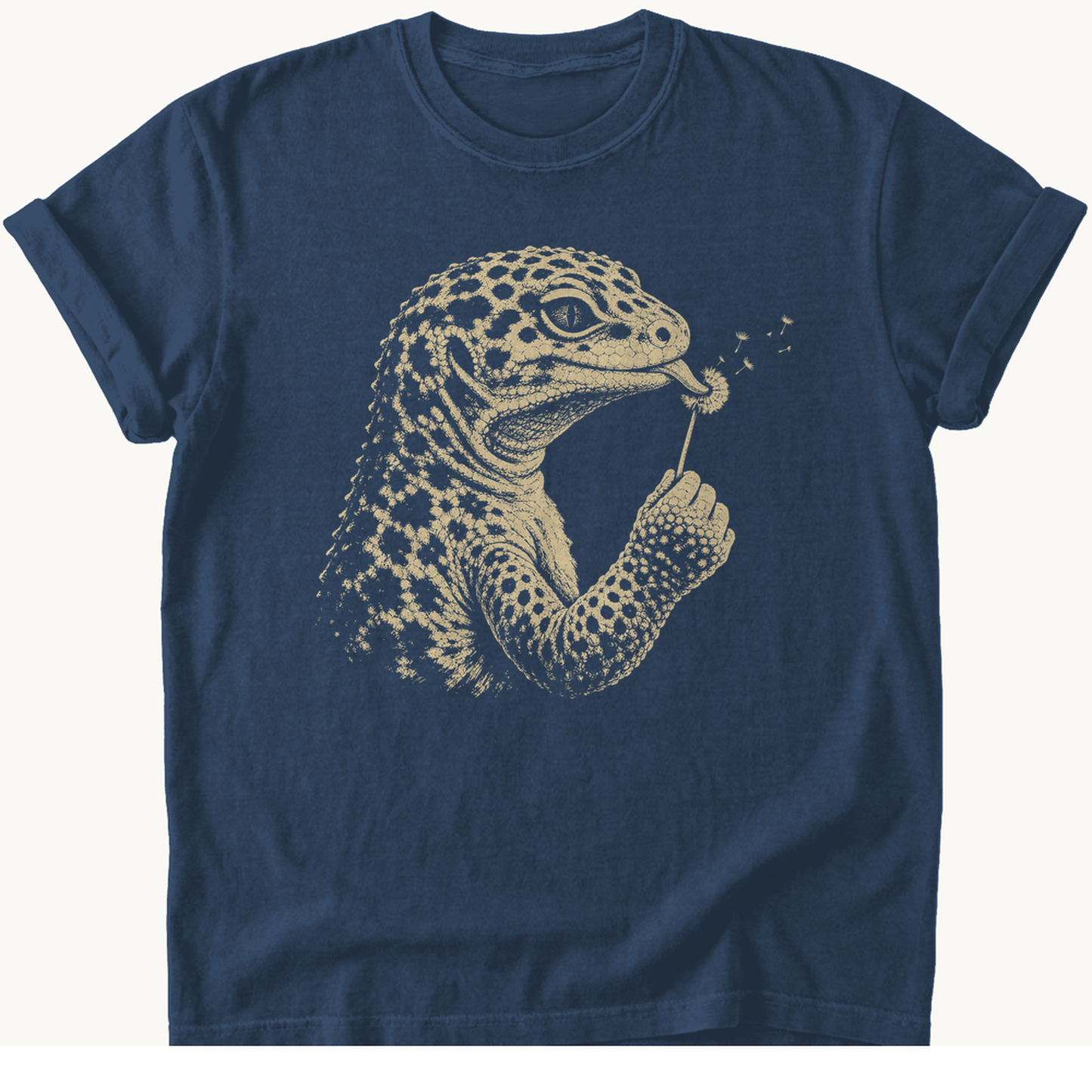 true-navy