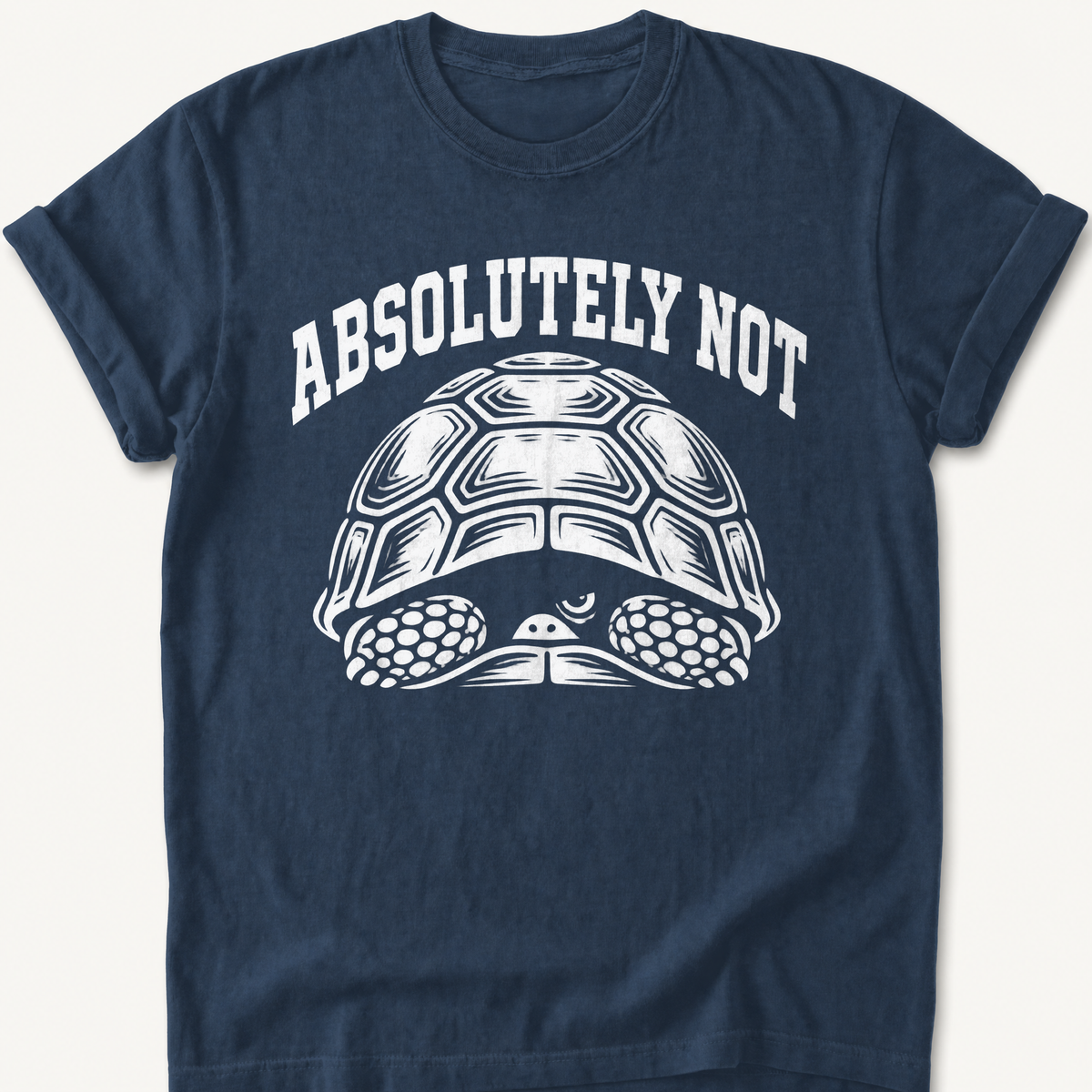 true-navy