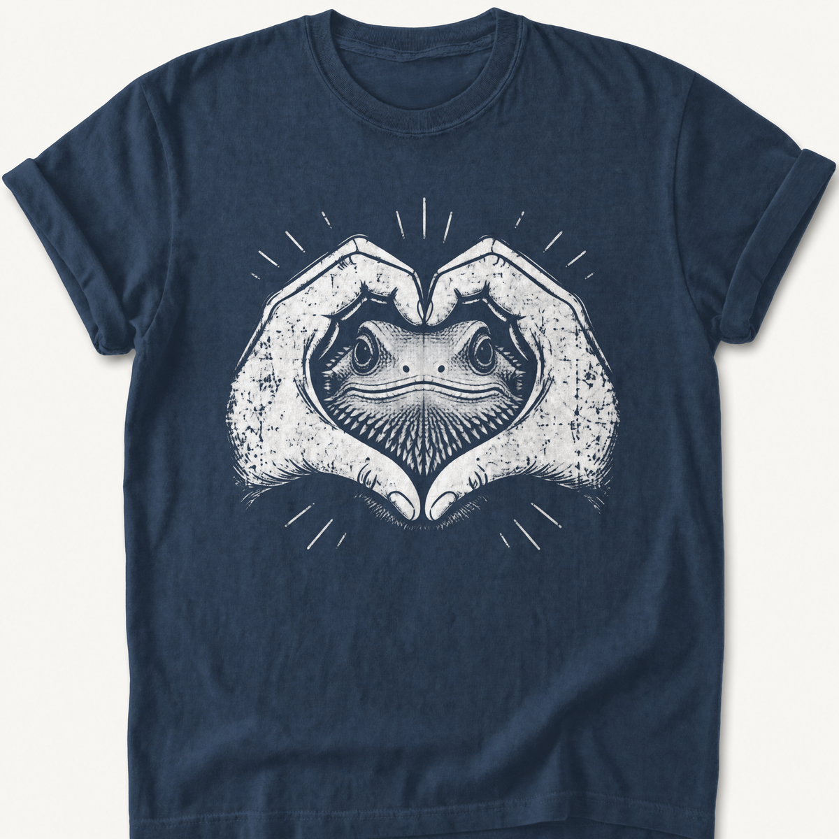 true-navy