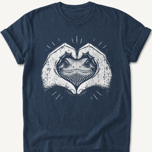true-navy
