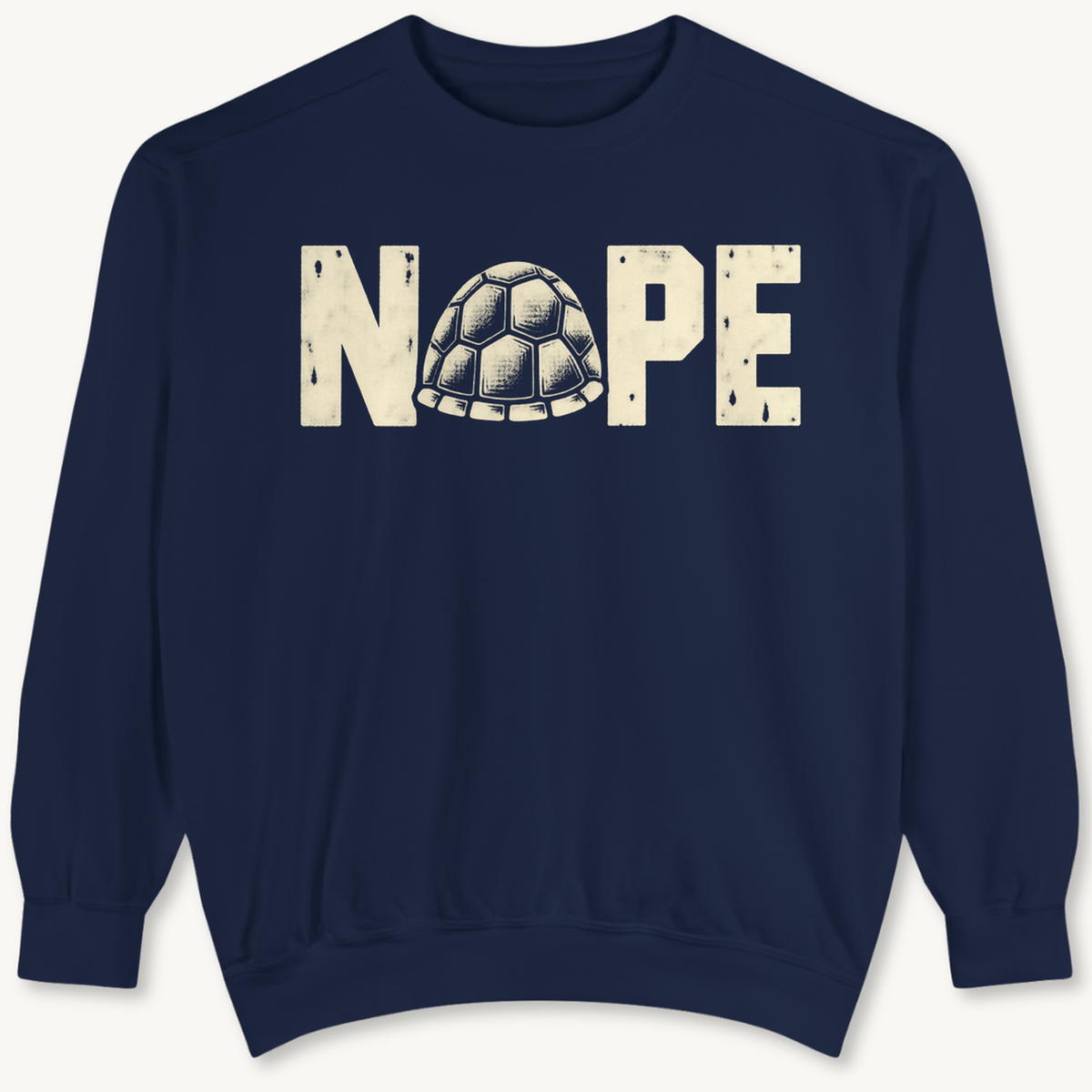 true-navy