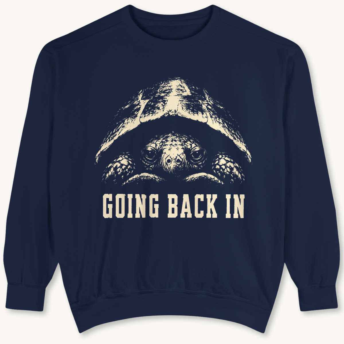 true-navy