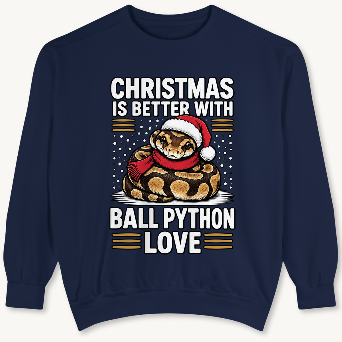 true-navy