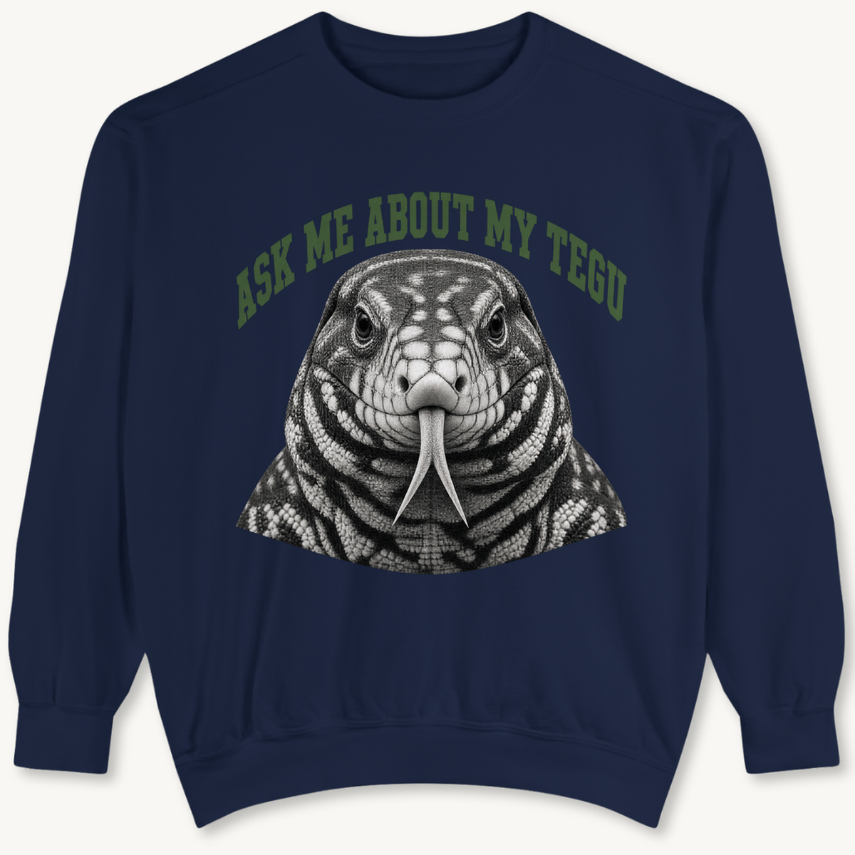 true-navy