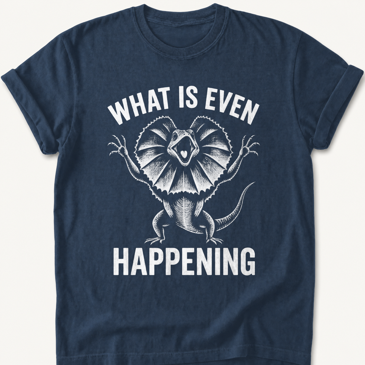 true-navy