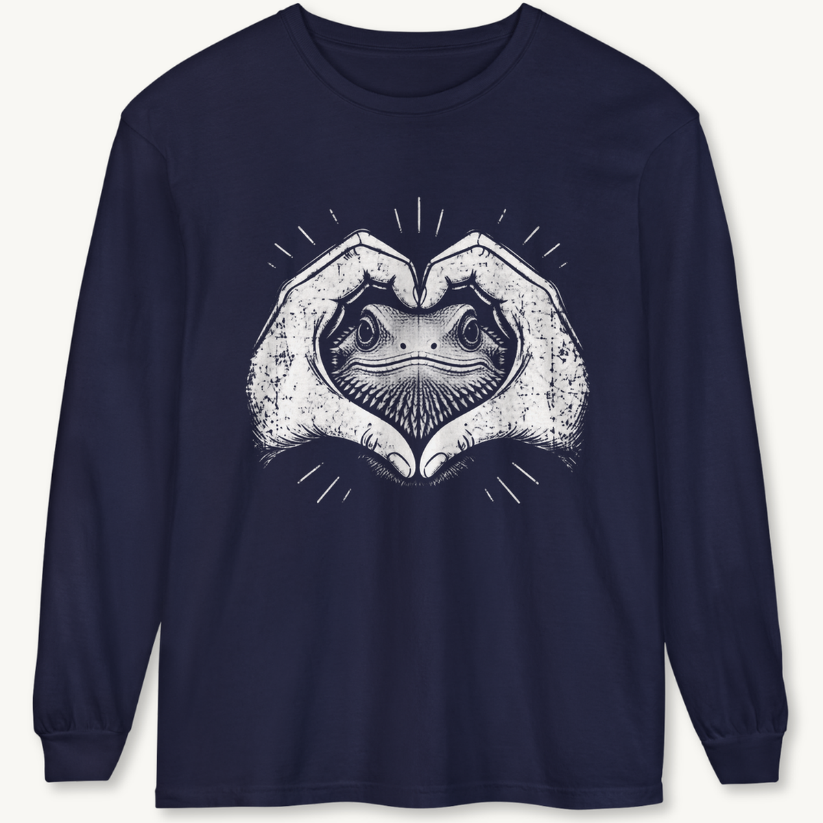 true-navy
