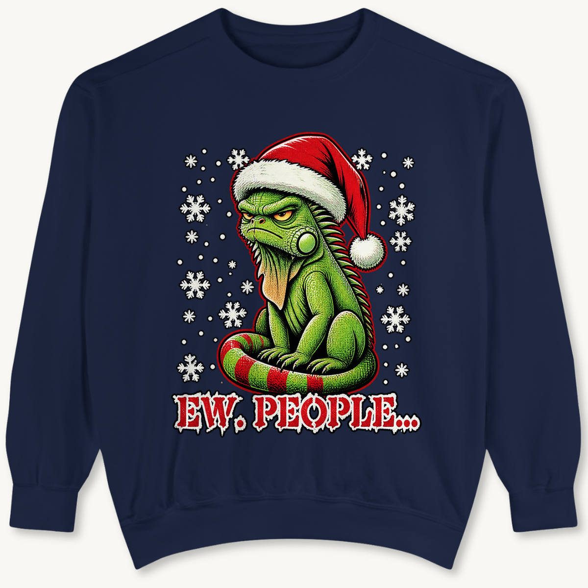 true-navy