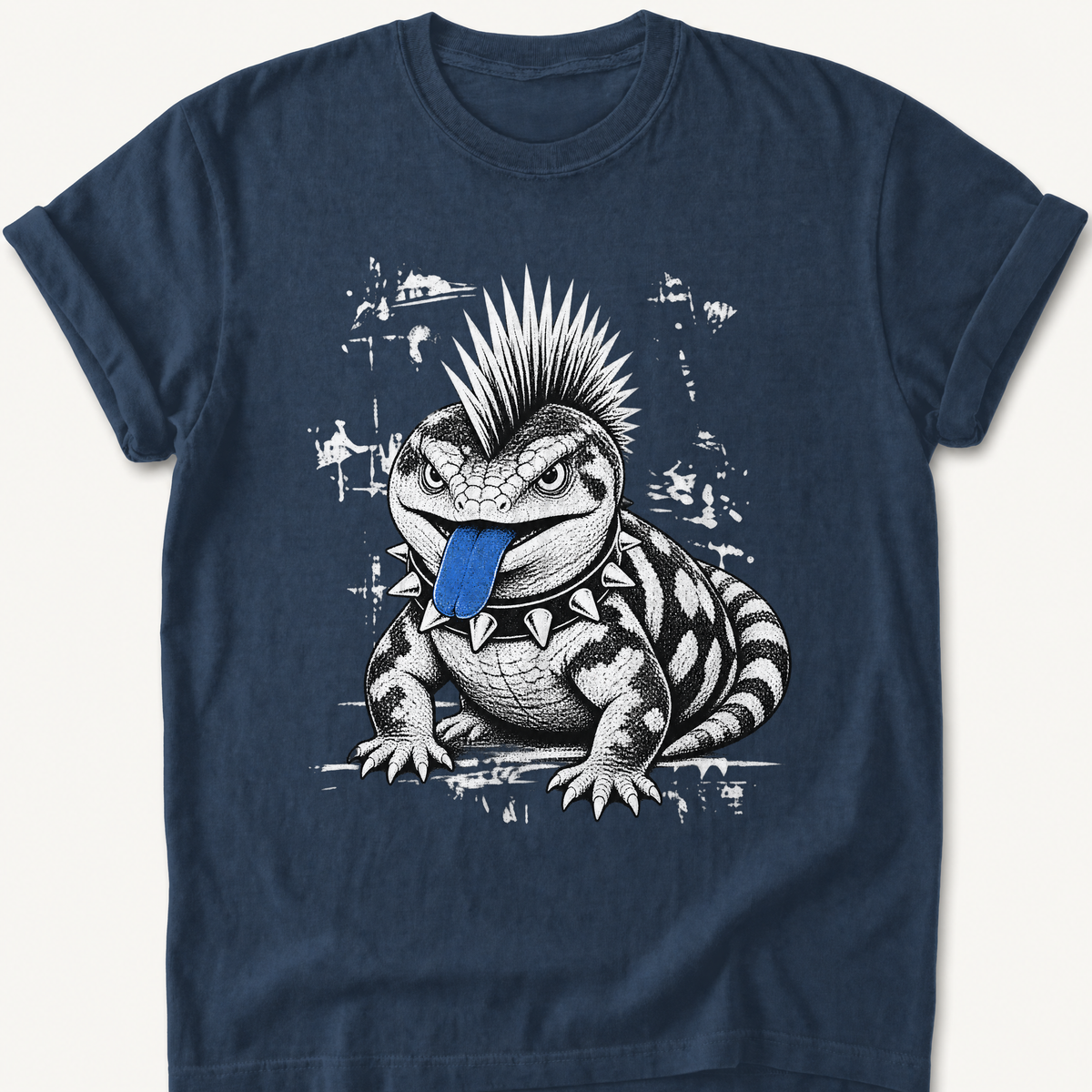 true-navy