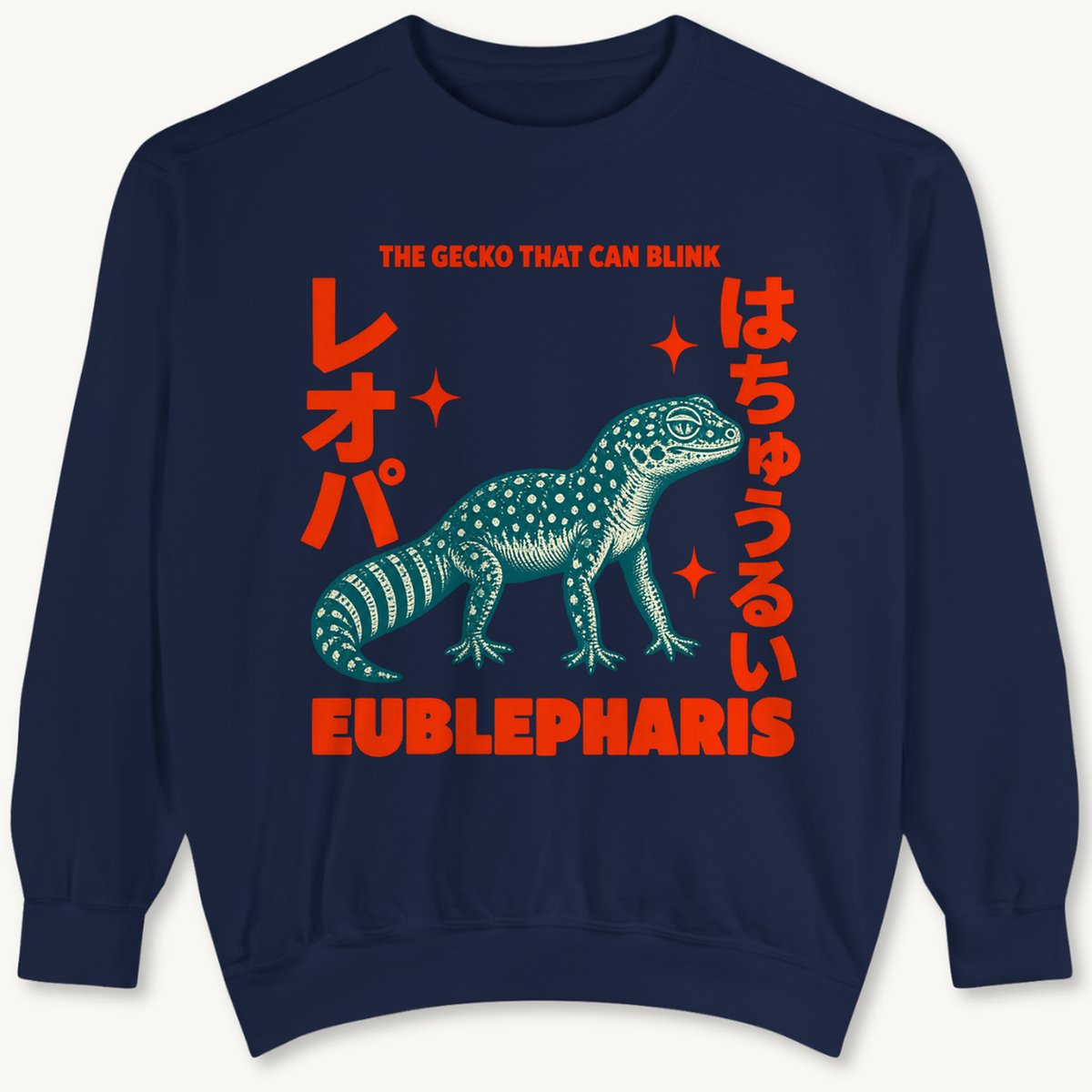 true-navy