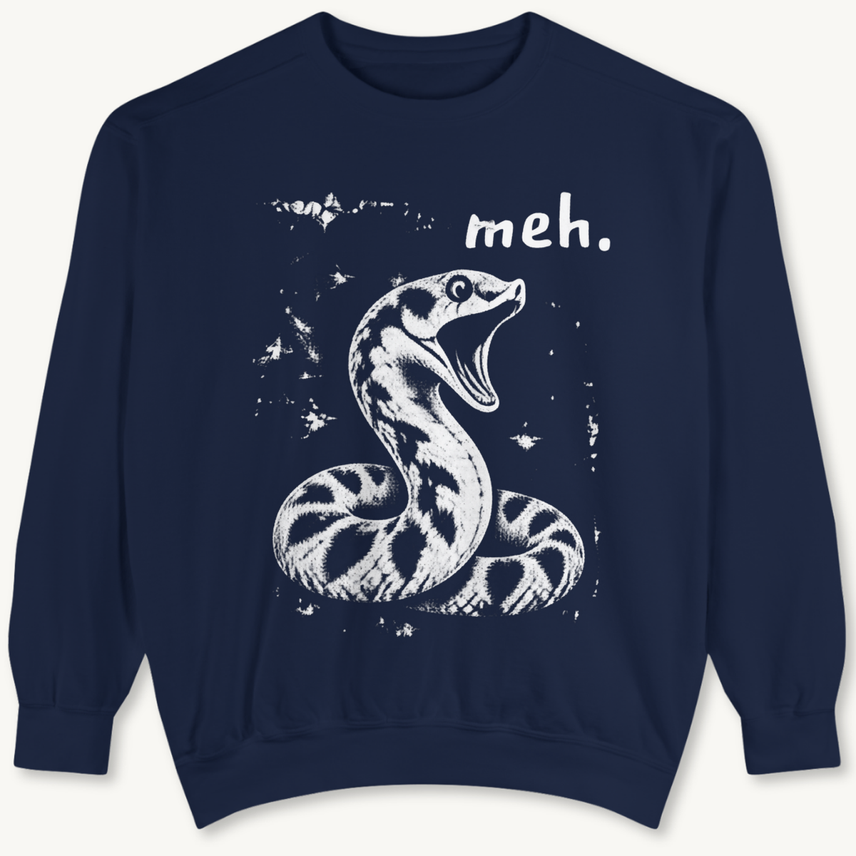 true-navy