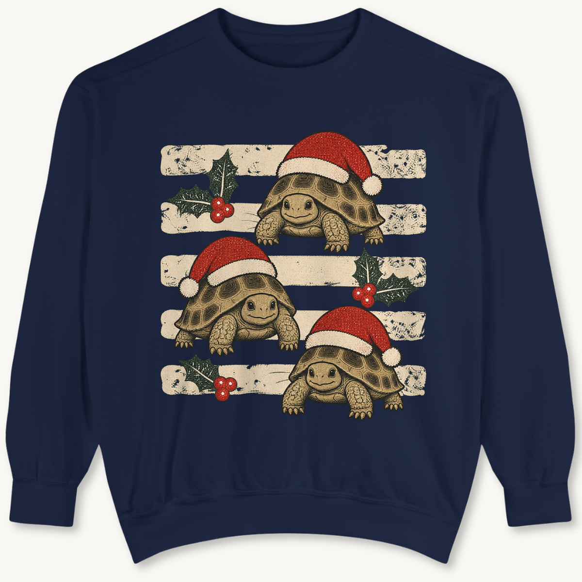 true-navy
