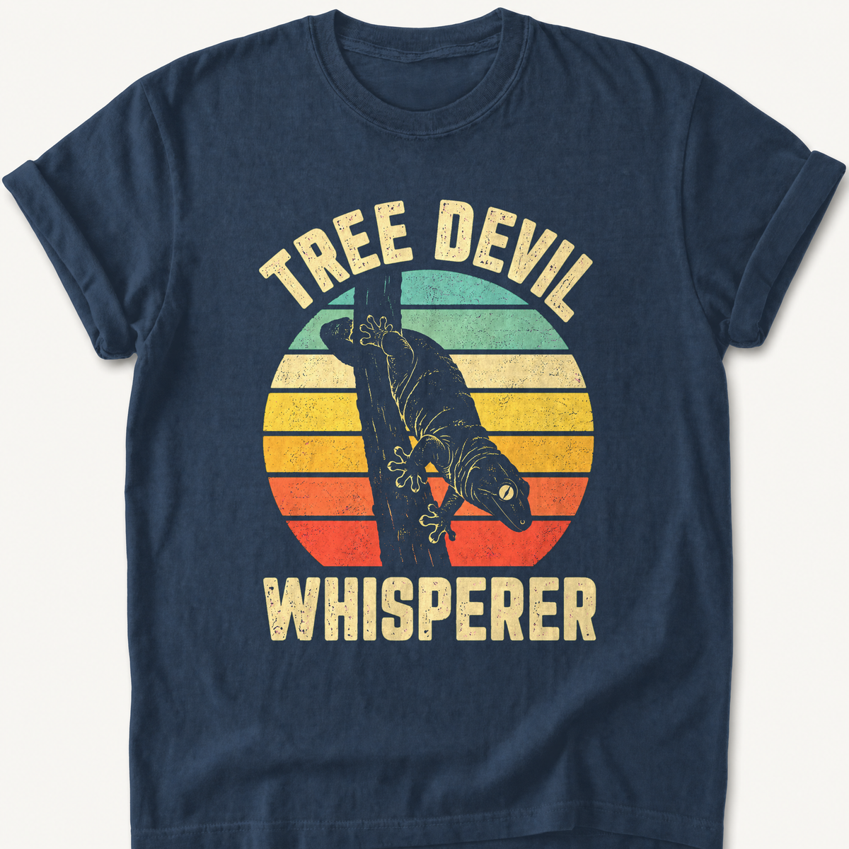 true-navy