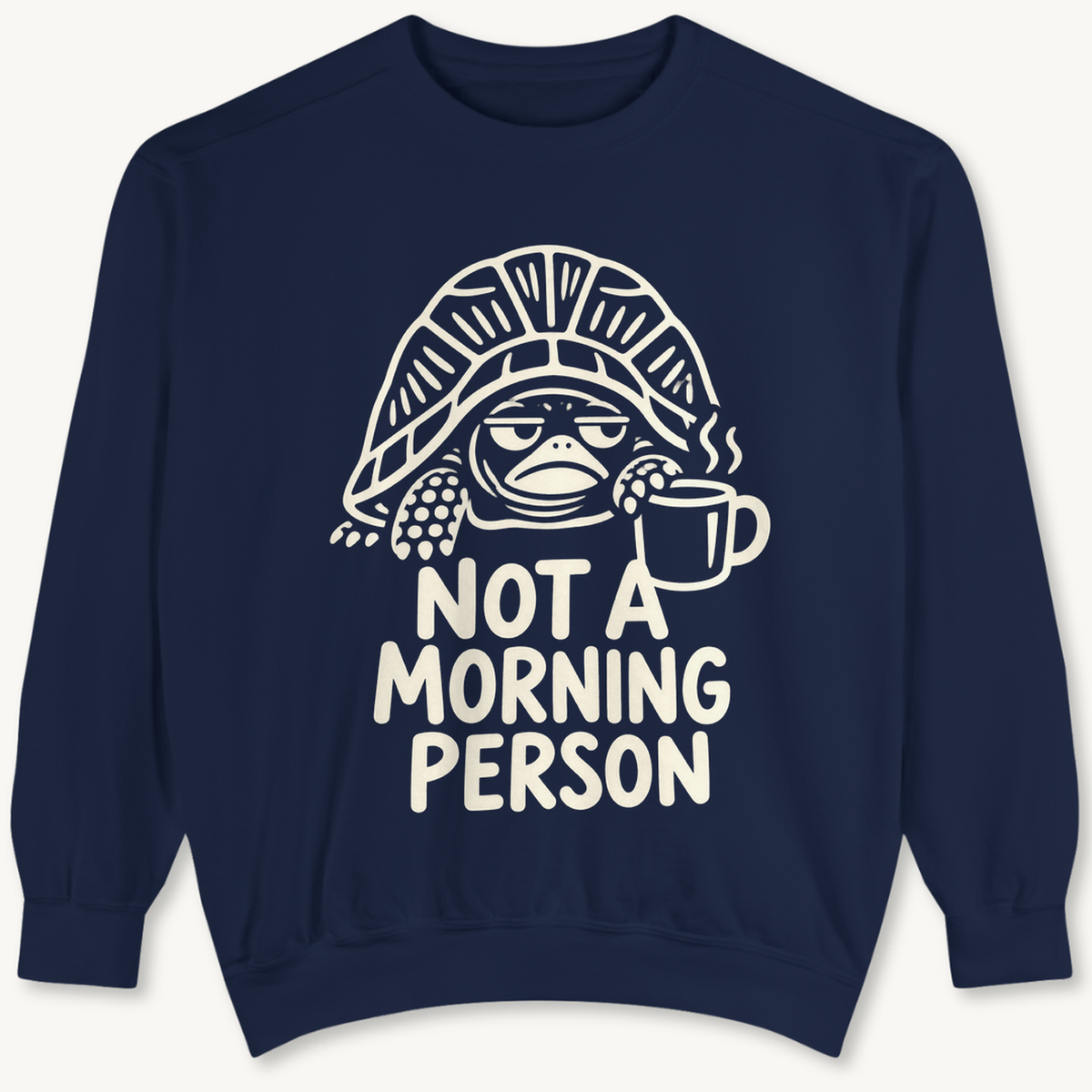 true-navy