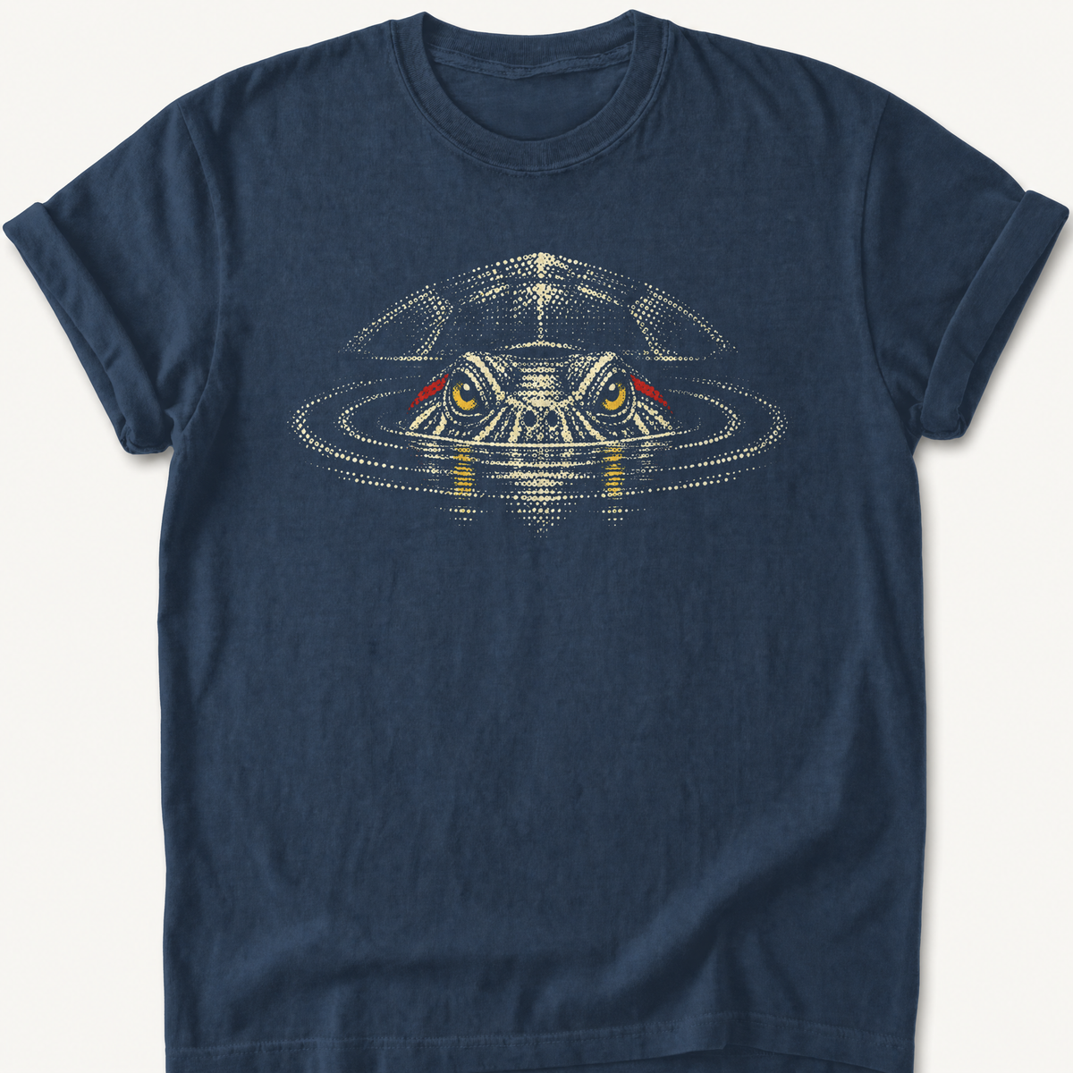 true-navy