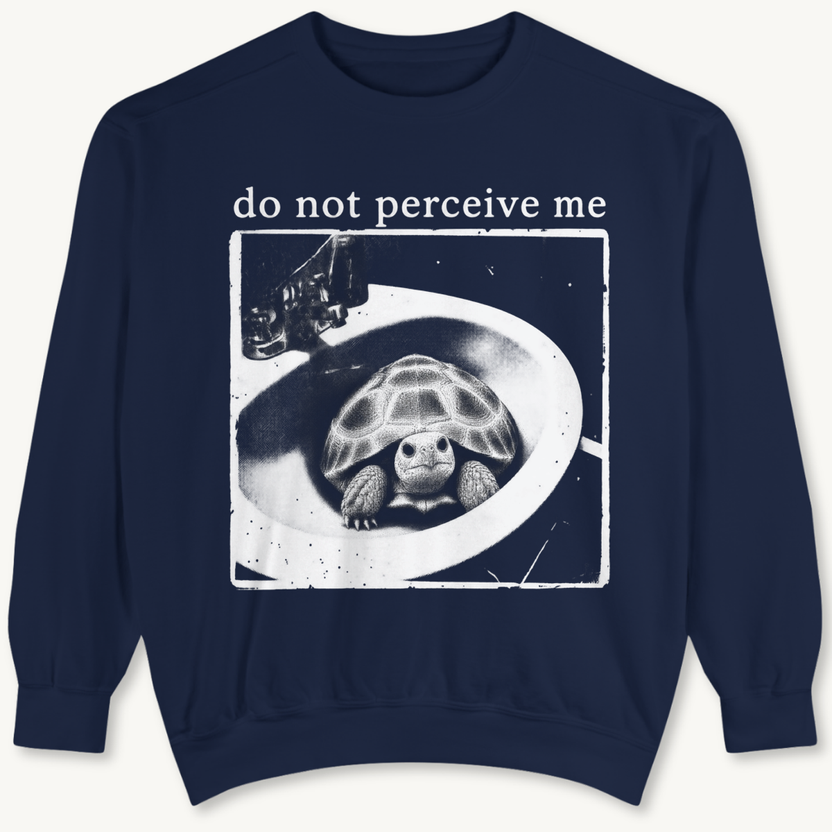 true-navy