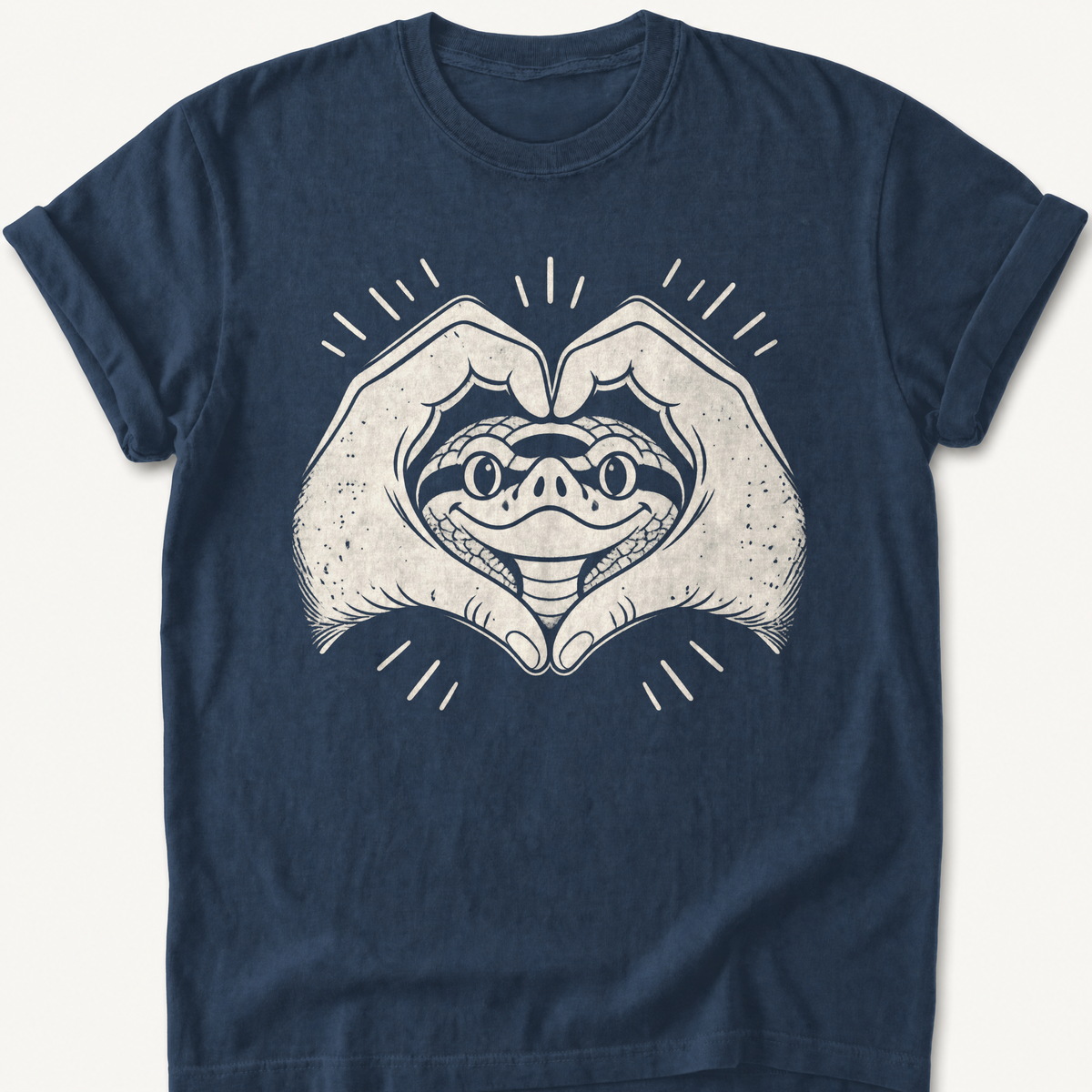 true-navy