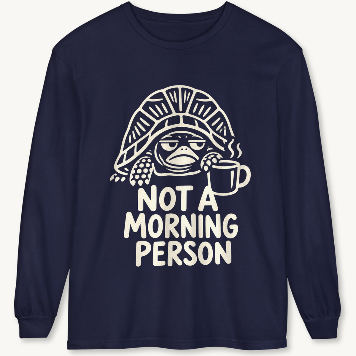 true-navy